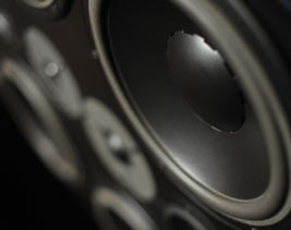 Recording